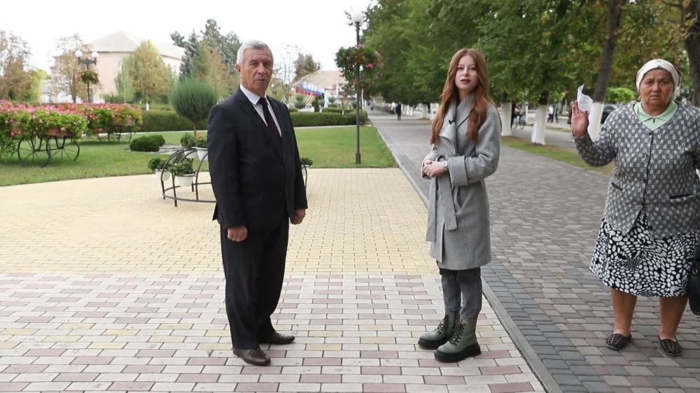 �� ����� �������� ������ � �����