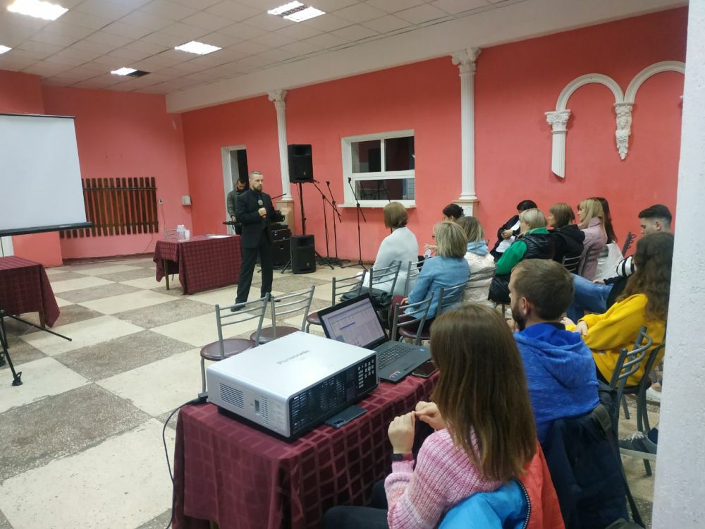 � ������ ������������� ���� ������������ ���������� ����� ����������