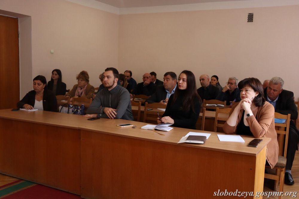 "�����" ��� ������������