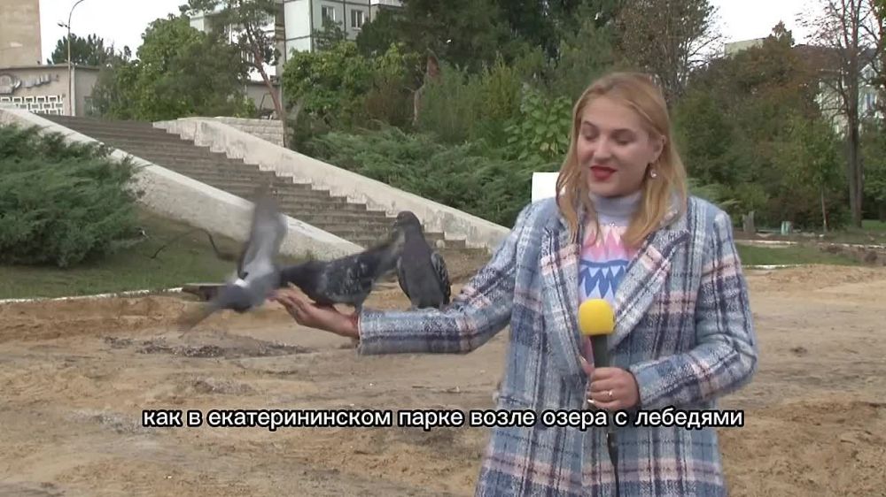 ��� ��������� ������� ������, ����� 75-������ ������ ��������, � ������ ��� � ���� ������