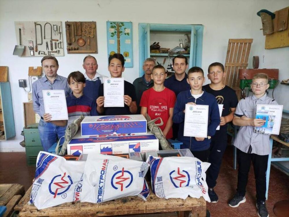 ������������ �������� ����������� �������� ����������������� ����������