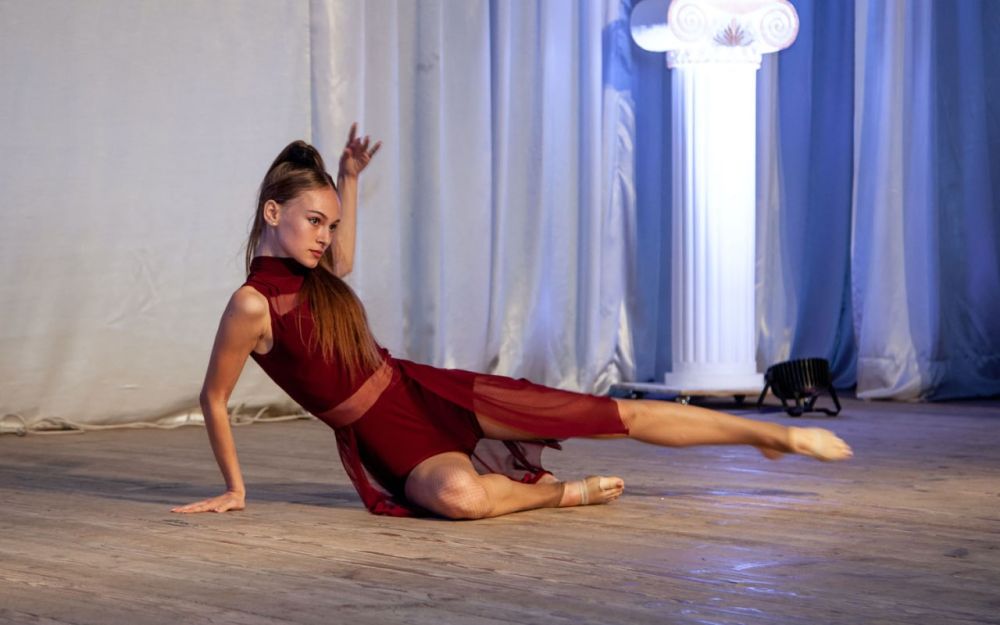 ������� ����� ��������������