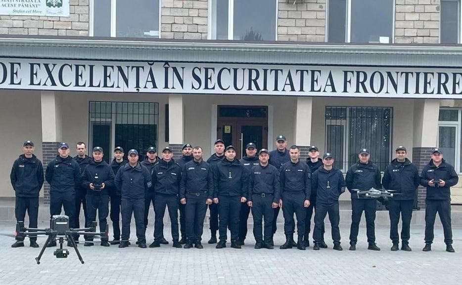 ���������� ������������ ������ ����� �� ���������� �������