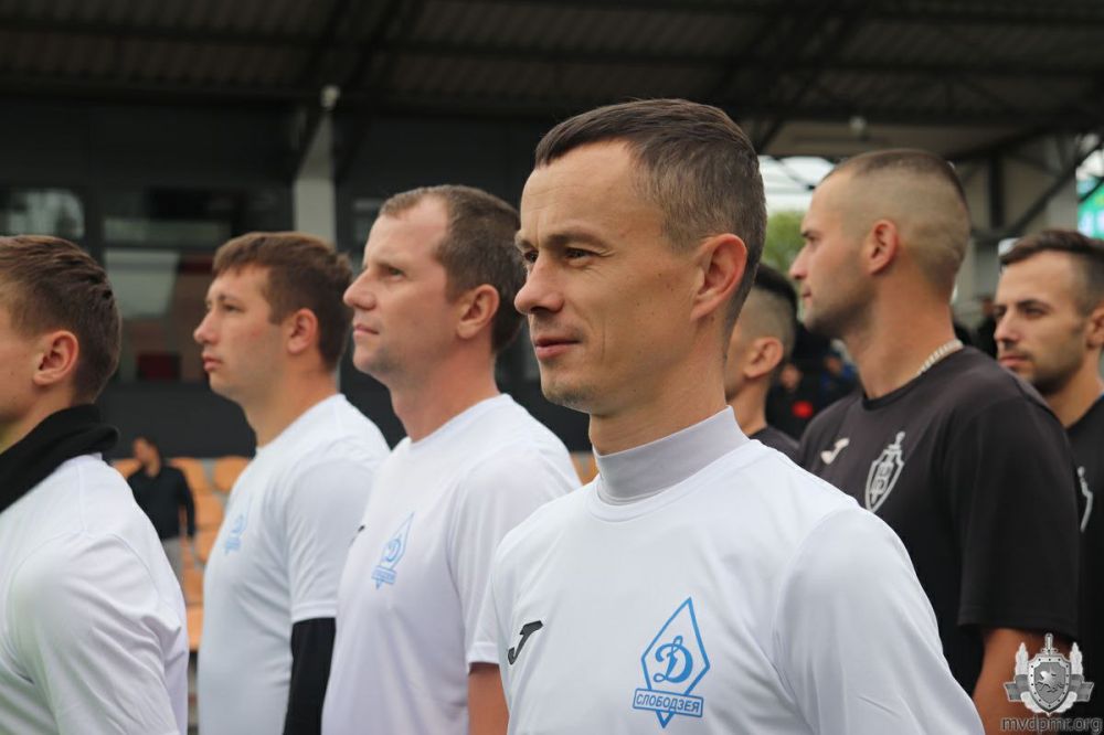 ������ �� ����-������� �� ����� ������������ ���