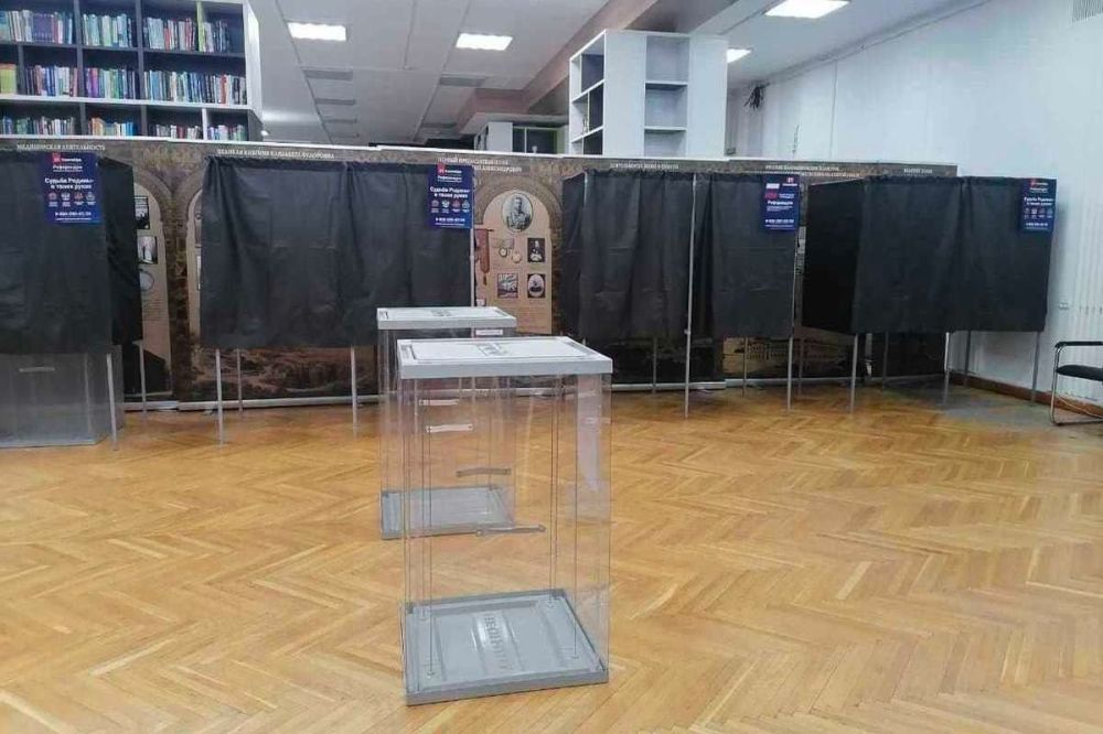 �� ��������, ��� ��������, ������� ���������� � ��������� ���, ��� � ���� �������� � ������ ������ � ��������