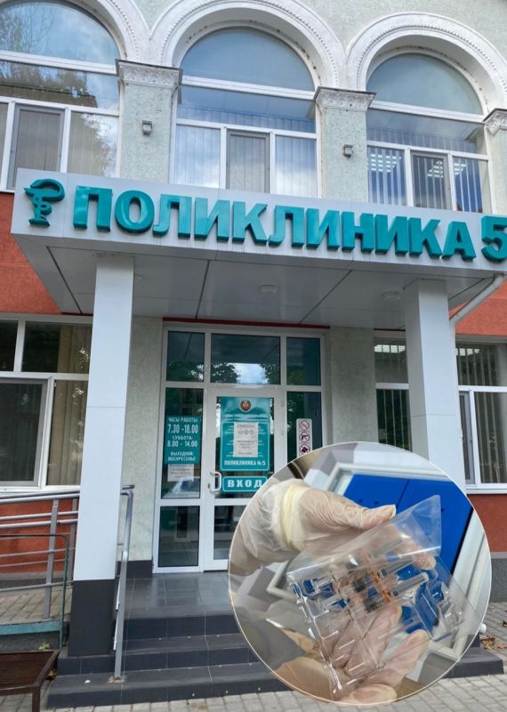 400 ��� ������� �� ������ ��������� � ��������� ����������� �5. ������� ���������, �������� � ����� � ��������