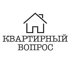 ���������� ������. 6 ������� ��������� ������� ��� �������������� �����-������� � �����, ���������� ��� ��������� ���������. ��� ����� ��� �������� ������� �� ������������ �����. 928 ���. ������ �������� ��������� ��� ������ �������� �� ������� �����