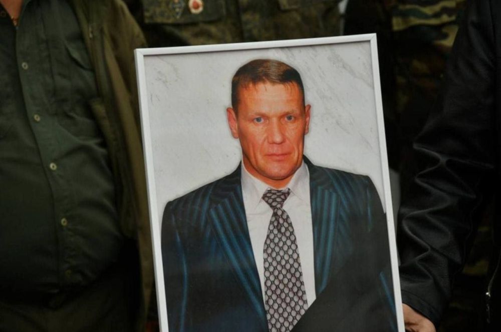 � ��� ����� ����� ��� 55-������ ����� ����