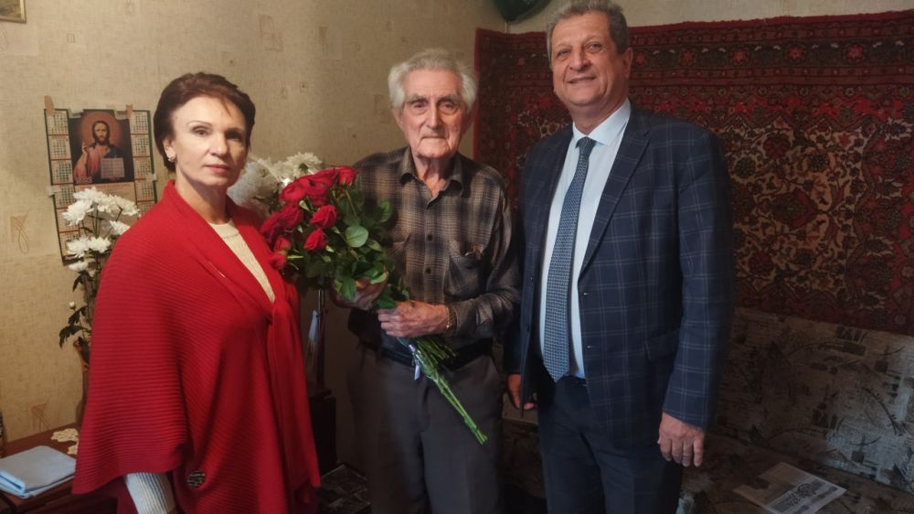 �������� ������� ������������� ����� �� �������� ��������� ������� ������� 95 ���