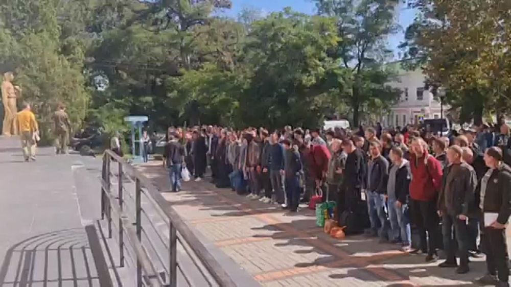 ����� �� �������� ������������ �� �����������