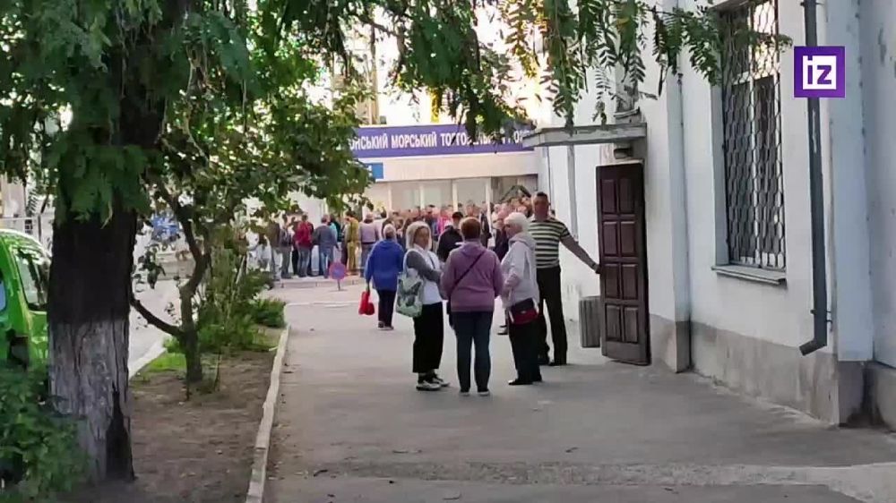 � ������� �������� ����������� �� ��������� ������� � ������ ���������� ���������