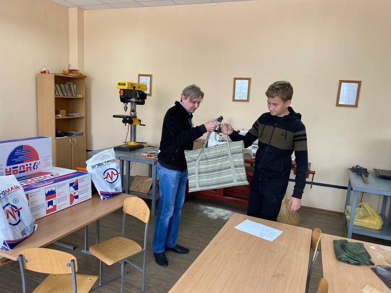 ������� ���� ��������. ������� ����������������� ���������� �� ������������ ����������. � ���� ���� � ��� ������� ������� ��������� ����������� �� ���� ������� � ������� �������������