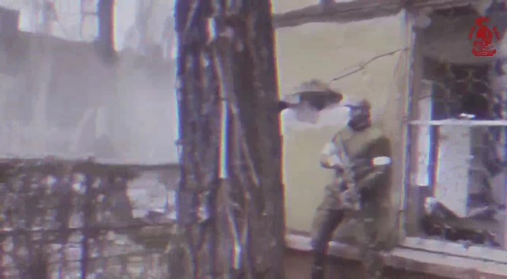 ���� ��������� ���������� ��������