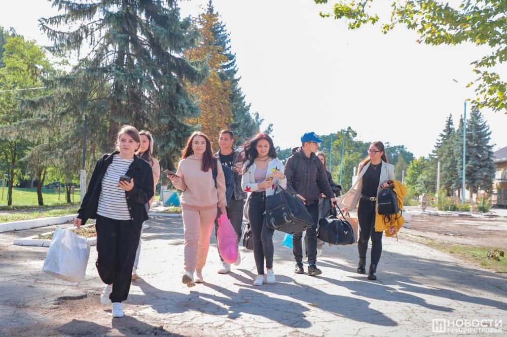 � ������������� ������ ���������� �������