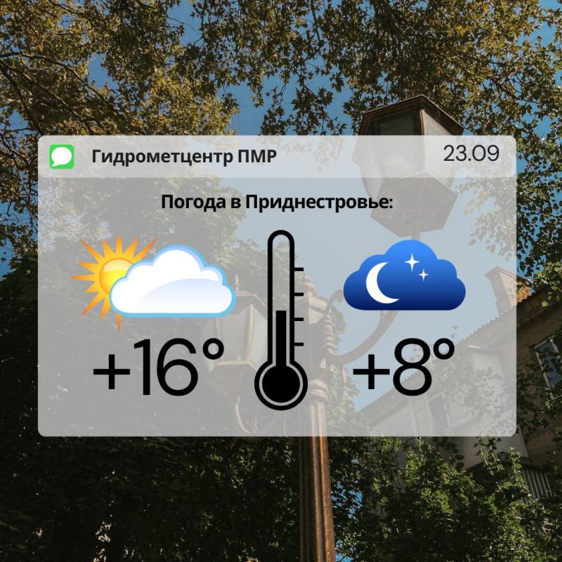 ��������� �������� � ������������ ������, ��� ������������ �������