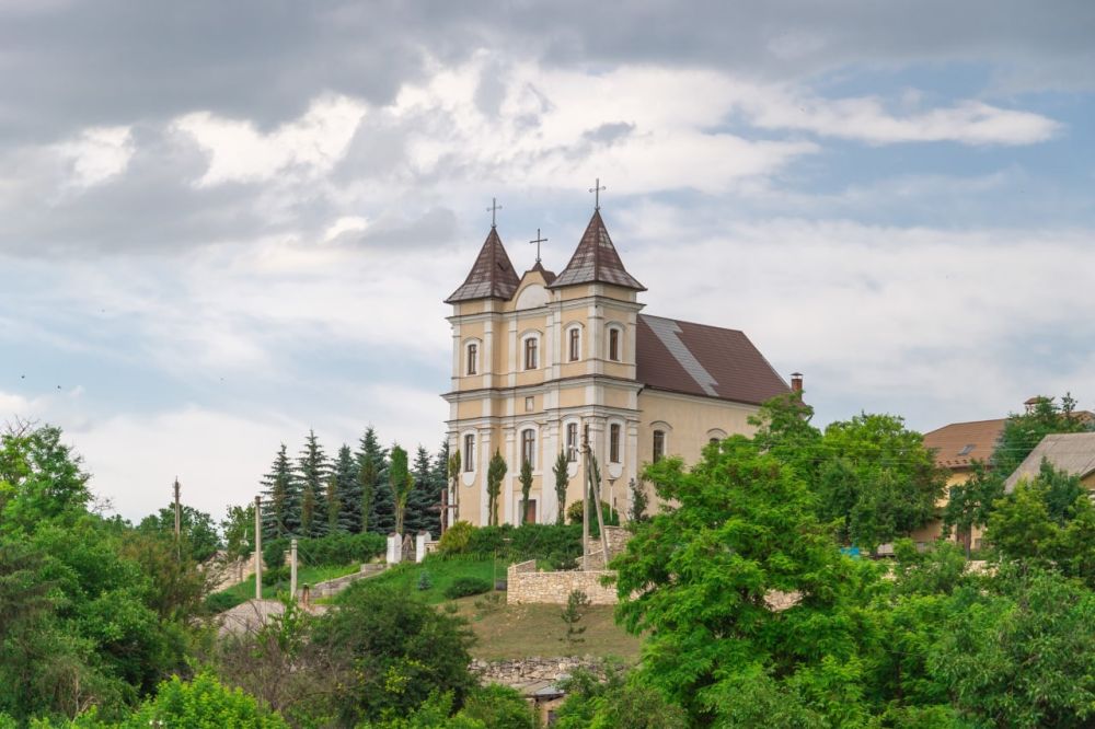 ��� ��������. � ���� ������� ���������� ������ �� ����� ���� �������� ������������� ���������, ������� ����� ����� � ���������� ��������, �������� � �������, ����� ����� ���� Ը���� �����������, �������� ������ ���������������