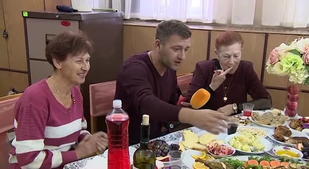 � ��� �������� ����� ����� �������� ����� ��� ��� ��-����