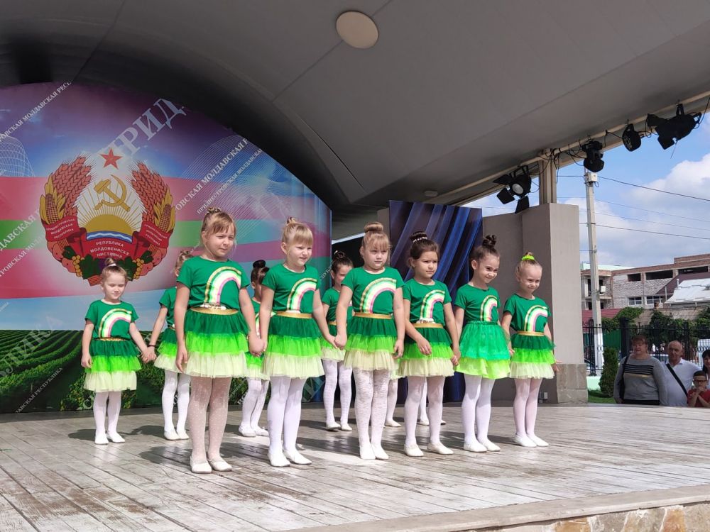 ������ ������� � ������ ��������