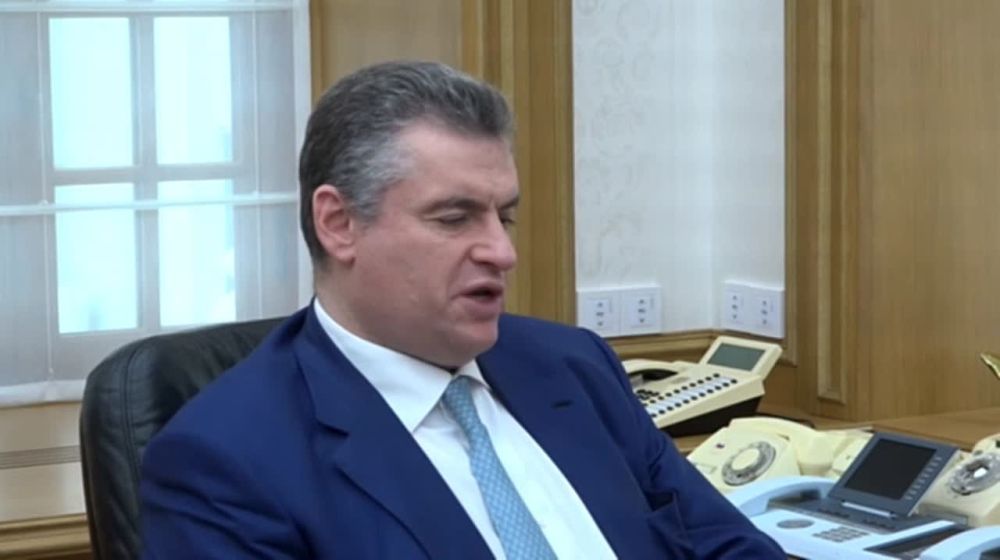 ���������� ������������� ������� ���� ���, ������� �������� ������������� ��������������������� ��������� � ������� ��������� ���������� �������� ������� �� �������� � �������� ����� ���������� � ������ � ���� ����