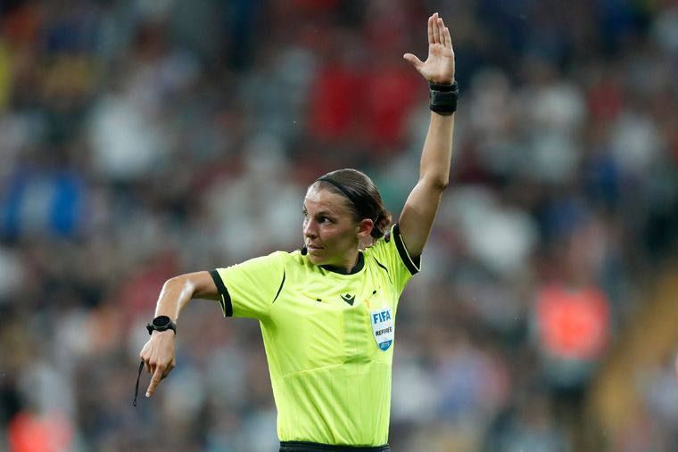 � ����������� ������� �������� ������ ��������� ���� � ���� �����