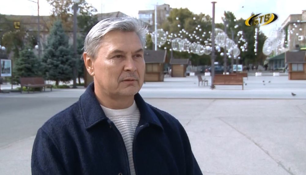 ���������������� ����������� ������� � ���� ���� ����������� �� ����������� ����� ������ � �������� � 16 �����