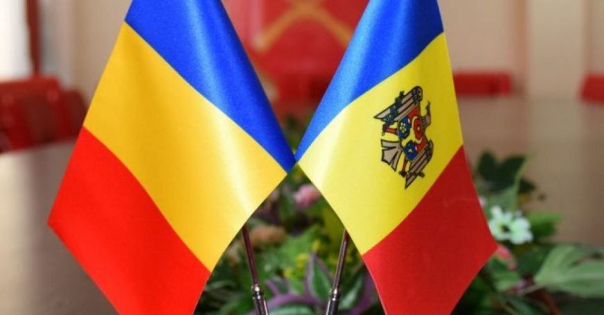 ���� ������������ ��� ����� � �������������