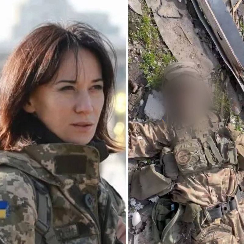 ����������� ����� �������