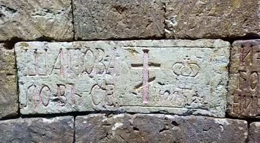 �������-��������. � ���� ������������� ������� ������ � ������������ ��������� ��������� �������, �������� ������ ����