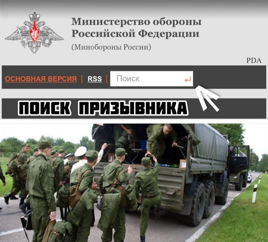 �������� ������ ������ ������ � ����������� �������