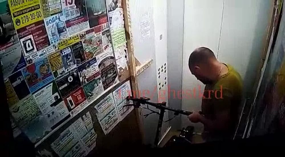 � ����� ������������� ����������� ����� ���� �� ������ ������ ��-�� ��������