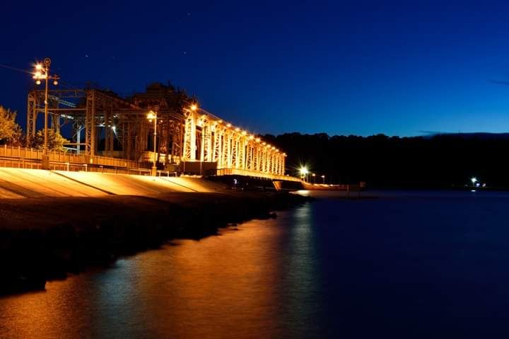 ����. ������������ ���. ���� �� �������� ����������