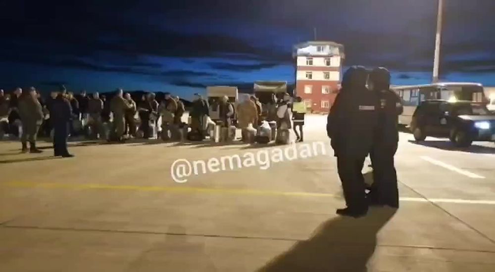 ������ ������ �������������� �� �������� ���������� ������� � ������� ����� ��� ������� ����������, � ����� �� �������