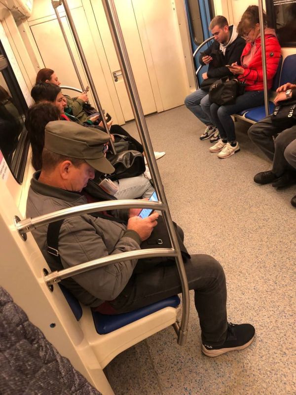 ���������� �����. ����. ����� �� �������� ����������� ���������� ������. �� �����, �� �������� � ��������