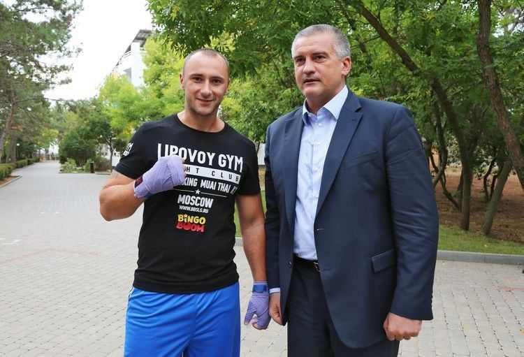 ����� ����� ������ ������� �������, ��� ��� ��� ������� � ����� � ������ ��������� ����������� � ��� ����� � ������������ �������� �����