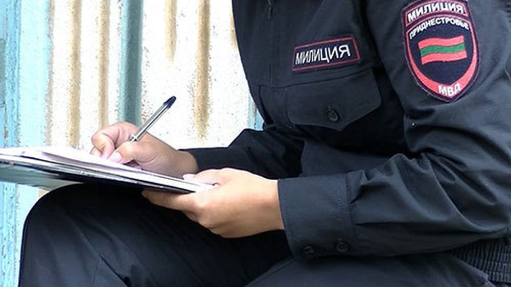 � ������������� ���������� ������� ������� �� ������ � ����� � ������������ ��������