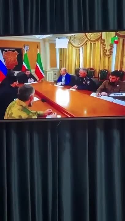 � ����� �� ����� �����������, ������ ��� ���������� �������������� ���� � 3 ����, ������ ������ �������