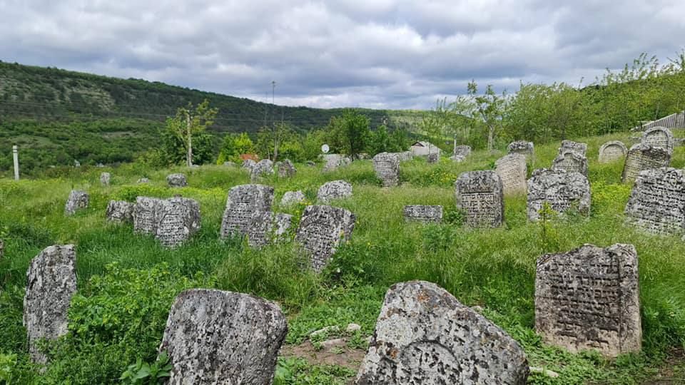 �� ����� ���� � ������� ��������� ������������� ���������