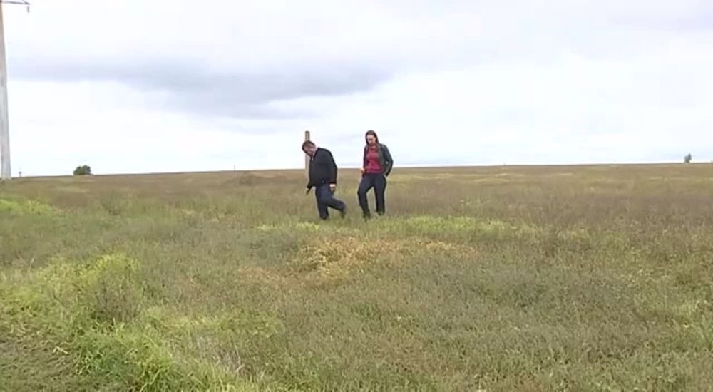 15 ������������������ � ���������������� ������ ��������� �� ��������