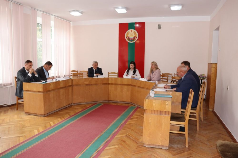 �������� ���������������