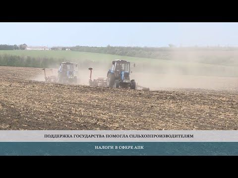 ������ �������������� �������������