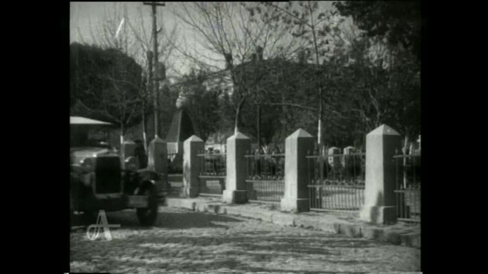 ��� ������ ������������ ����������