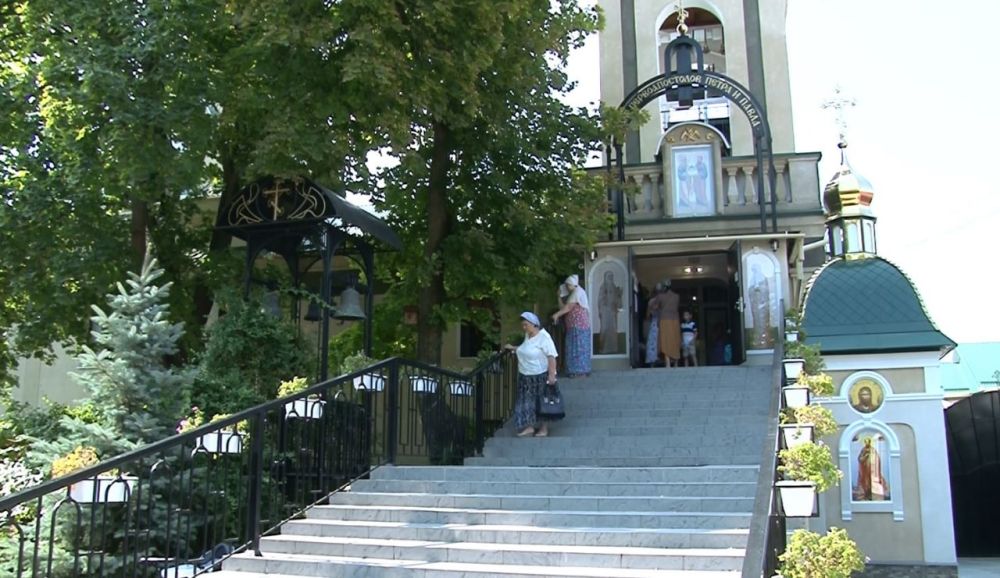 ��������������� ������� ��������� - ���� � ������� ��������