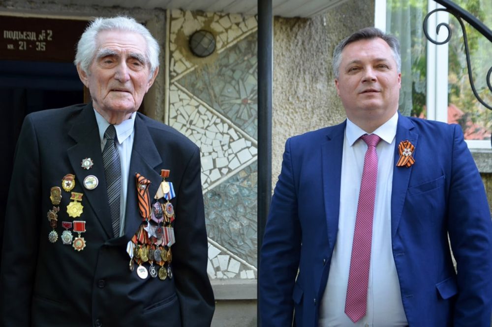 � �������� ������� ������������� ��������� ������� ������� ������