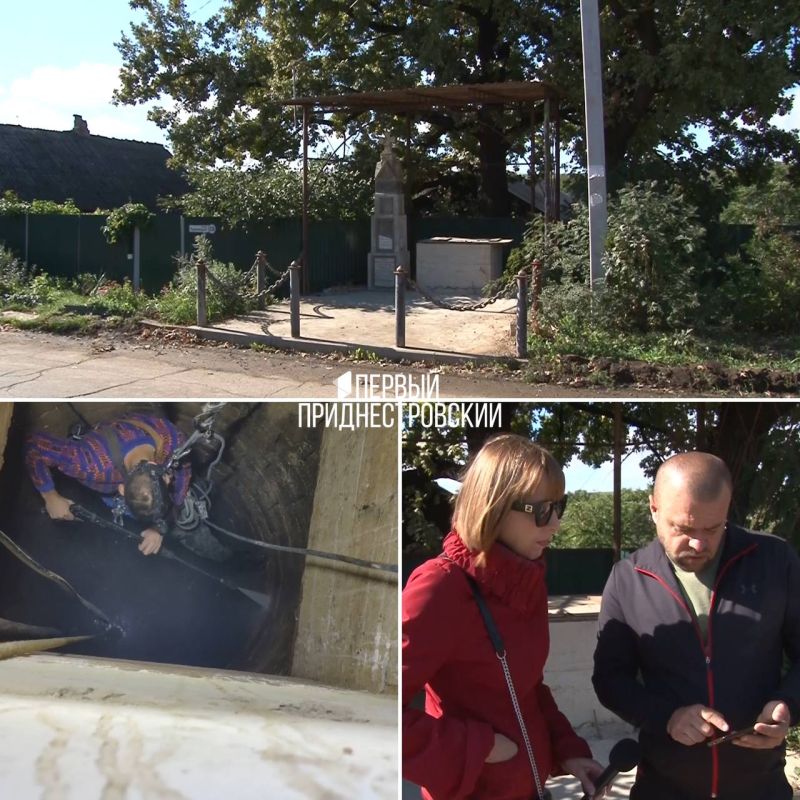 ������� ������������� �������� ���������� � ����� ������, ����� ������ ������� �������� �������