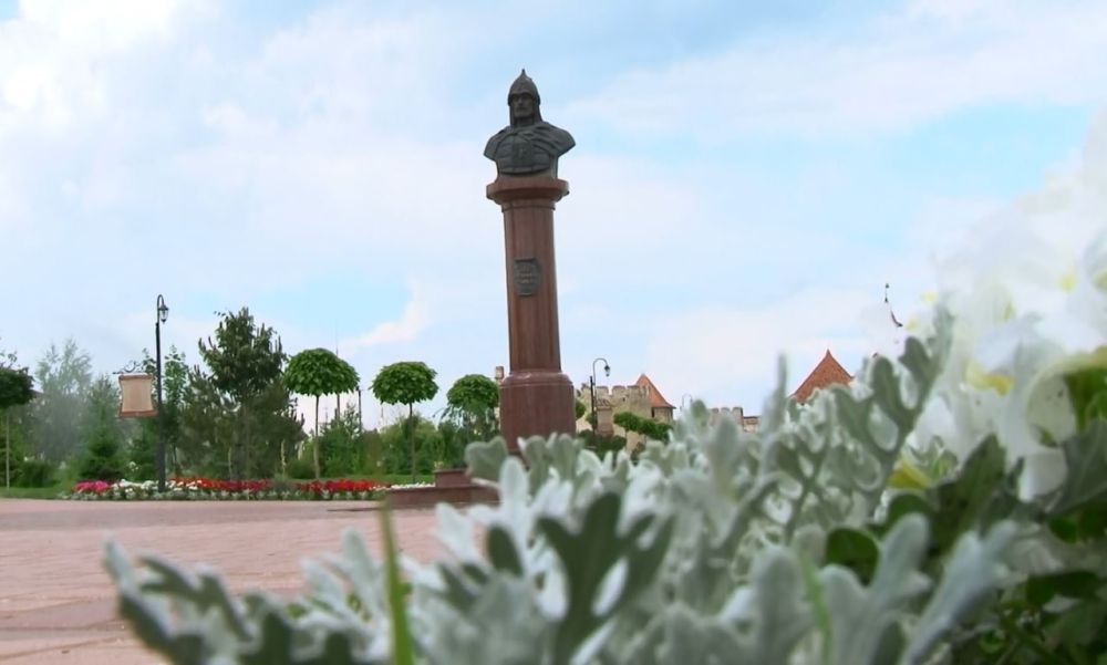 ���� ������ ���������� ������� � �������, 8 �������