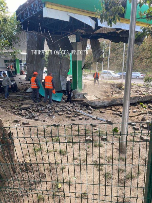 ���� �� ������� �� ������