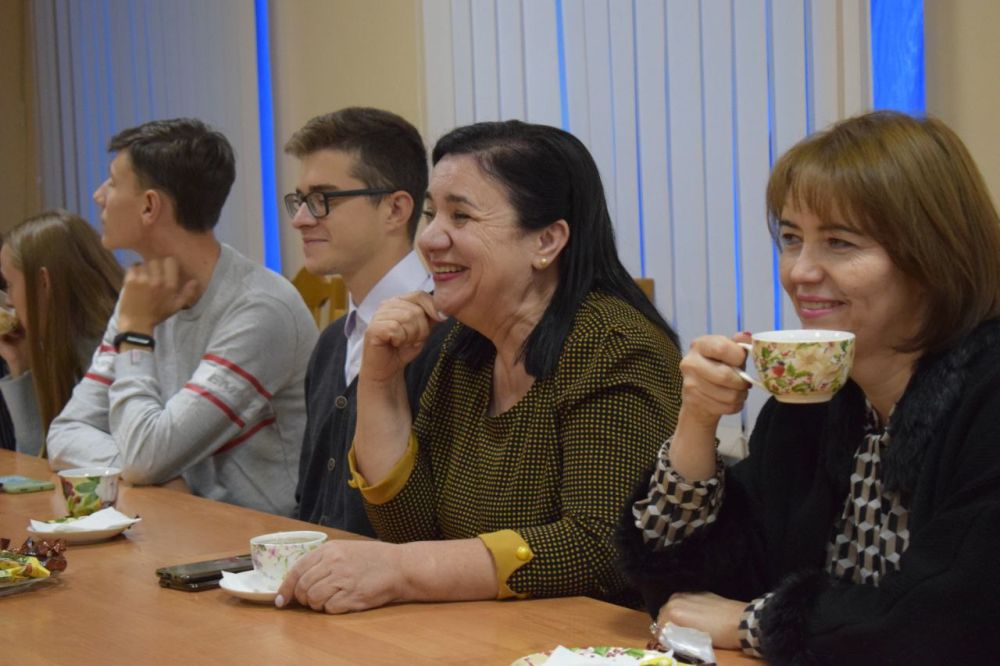 �����, 22 ��������, ���������� ������� �������� ����������� � ����������� �������� � ����������� ����������� ������ "�����-2022"