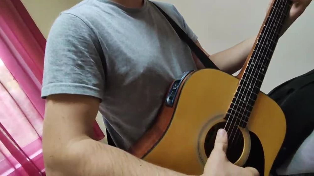 ����������� �� �����. � ������������� ������ � ����� ��������� ����������. ����� ������, �������� �������, ����������, ����� � ������ � �� ������