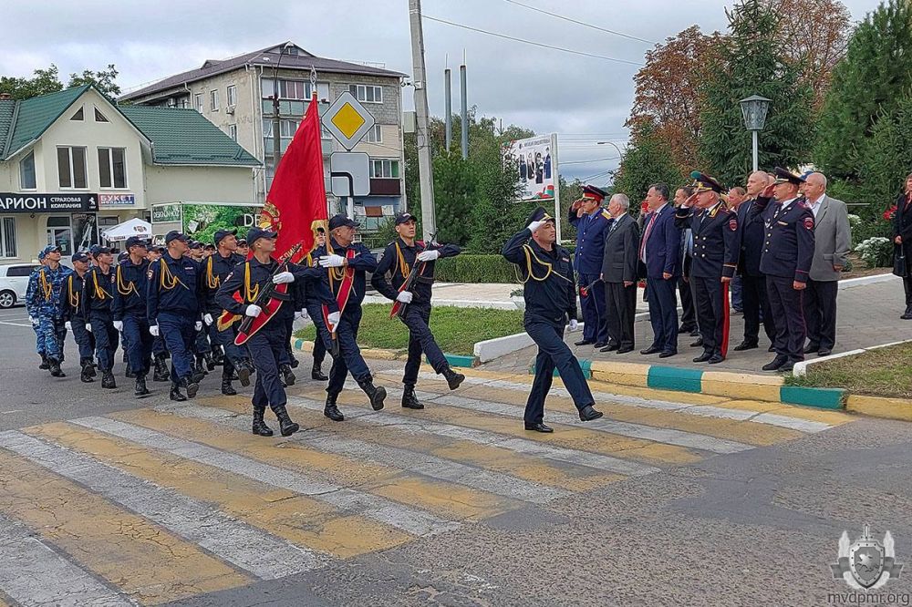 ������� ���������� 31 ��� �� ��� �������� ������� ������� ������������� ���� ��� ���������� ���