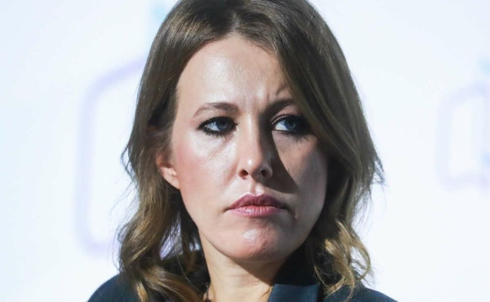 ������ ������ ������������ � ���������